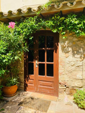 Casa Margo - Casa Rural